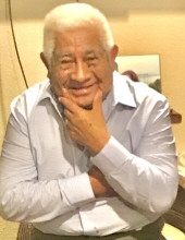 Mario Alonso Mejia Profile Photo