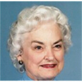 Dorothy M. Ekern Profile Photo
