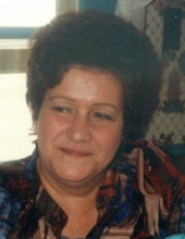 Judith A. "Judy" Cassel Profile Photo