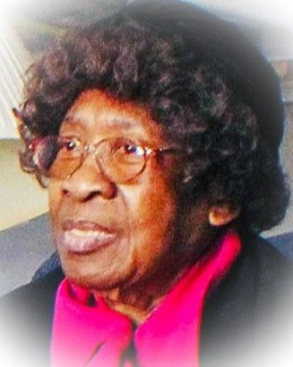 Ms. Iola Coleman