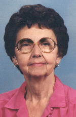 Yvonne Leibfreid Myers Profile Photo