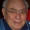 Dr. Patrick J.  Murphy Profile Photo