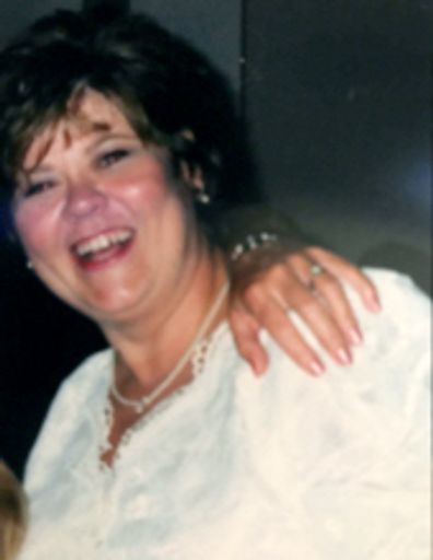 Dianna L. Price