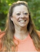 Cheryl L. St. Pierre