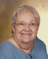 Susan K. Toonen Profile Photo