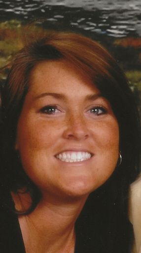 Kimberly Leach Obituary 2022 - Tidd Family Funeral Home