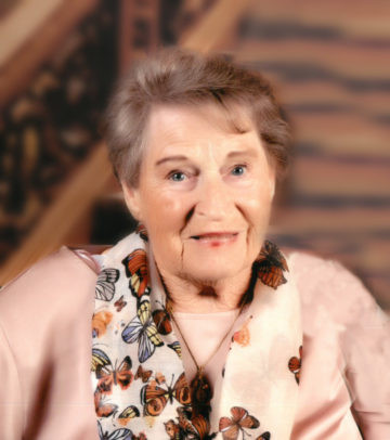 Gladys Bonkowski Profile Photo