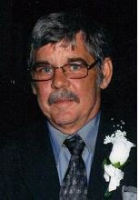 Timothy  M. CARR