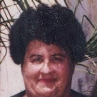 Janet  A. Medeiros Profile Photo