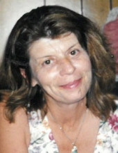 Patricia S. Smink Profile Photo