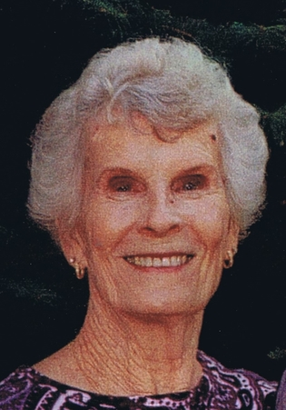 Barbara  Aycock Profile Photo