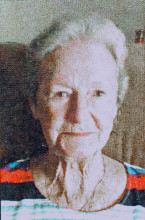 Edna Mae Tuft Profile Photo