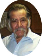 Jose R. "Rick" Villarreal