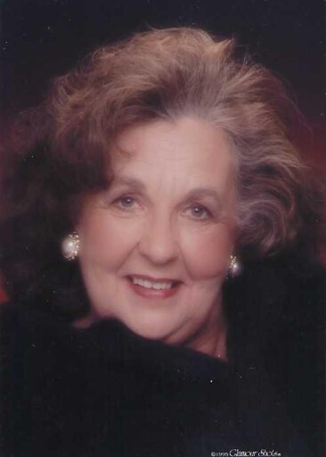 Dorothy M. (Dausman)  Watson Profile Photo