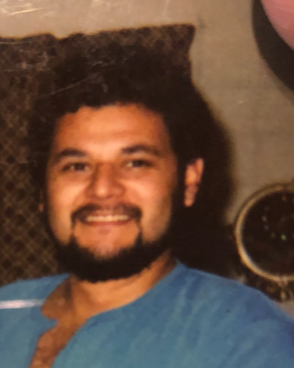 Joe Gonzales Jr. Profile Photo