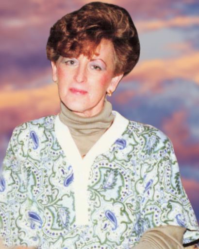 Ann Faires Profile Photo