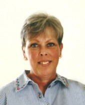Linda L. Matheson Profile Photo