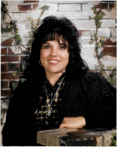 Mary  Bentley Profile Photo