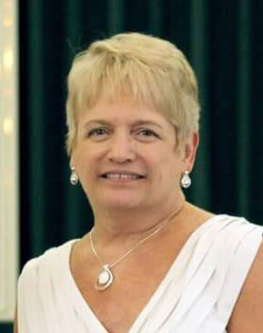 Betty A. Furlong Profile Photo