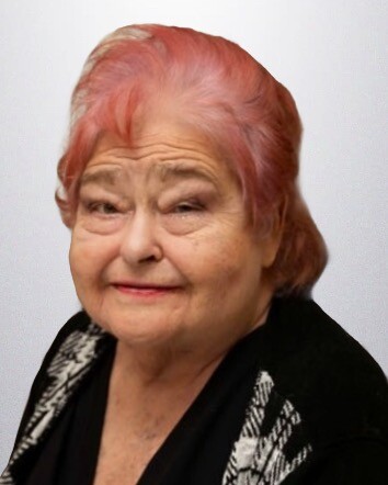 JoeAnn Johnson (nee Clay)'s obituary image