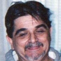 Donald  G. DeCosta Profile Photo