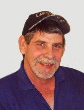 Patrick S. Casteel Profile Photo