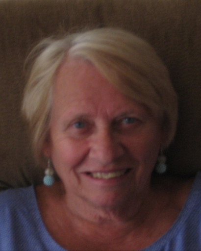 Karen L. Milyak Profile Photo