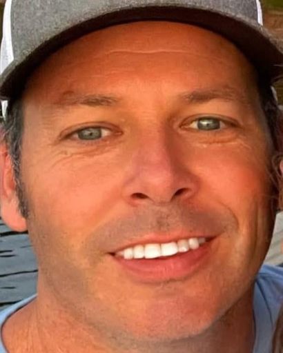Bryan "Keith" McFeely, Jr. Profile Photo