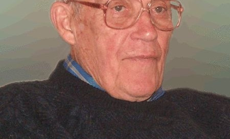 Harold V. Herweck Profile Photo