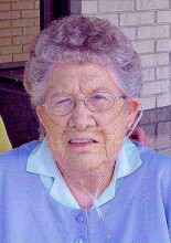 Dorothy "Dotty" Onsted Profile Photo
