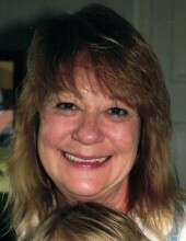 Donna L. Dean Profile Photo