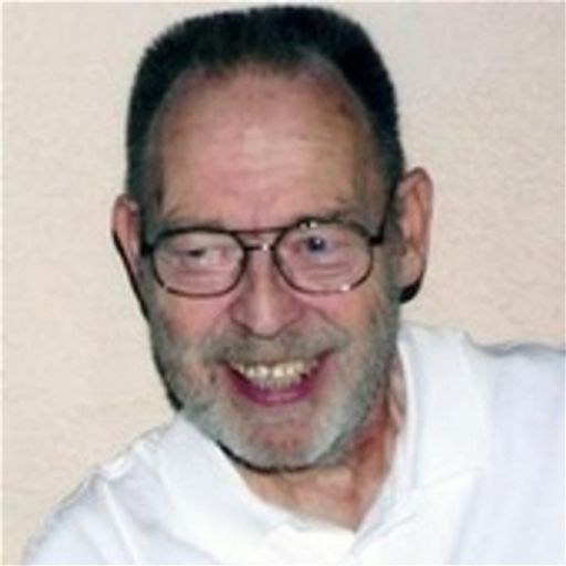 Peter W Hogberg