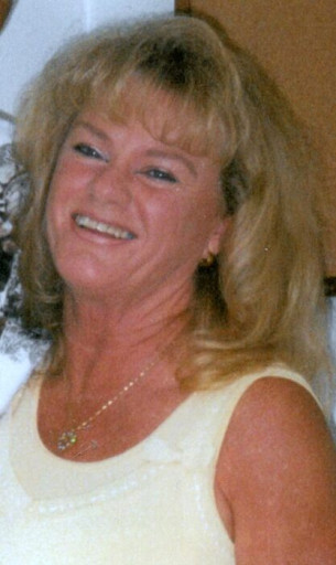 Judy Campbell Profile Photo
