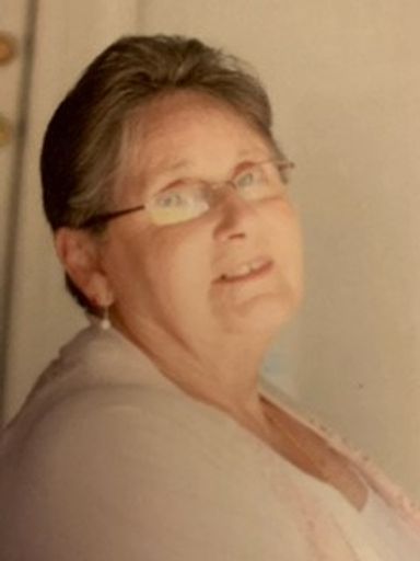 Wilma Jean (Messer)  Lambert