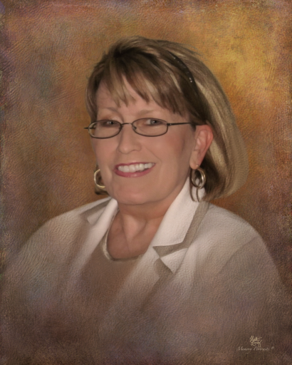 Paula Matchen Profile Photo