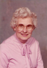 Mary Carol Mcwhirt Profile Photo