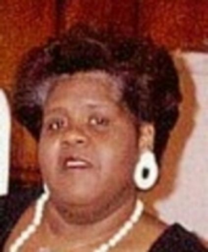 Marcia Ann Vereen Profile Photo