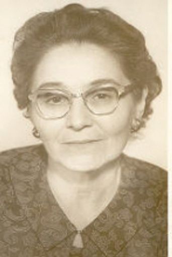 Edna Lois Sircey