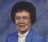 Katherine Lois Mcelwain