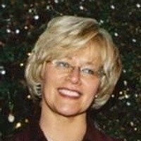 Donna Rae Koser