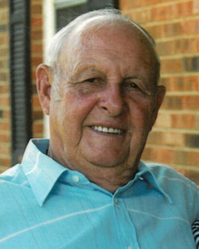 Bud Wells Profile Photo