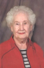 Margaret L. Dell