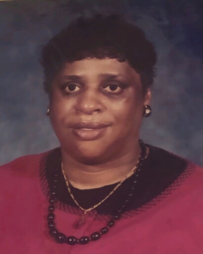 Maureen Edna Koon-Hagwood Profile Photo