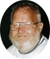 David G. Schmitt