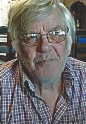 Charles Moore Profile Photo