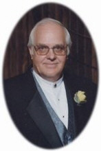 Lyle B. Wills Profile Photo