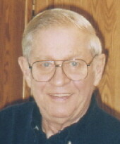 Robert Carl Greene Profile Photo