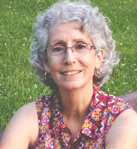 Deborah Mousseau Profile Photo