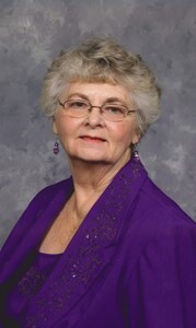 Dolores E. Heilman Profile Photo