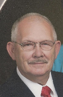 Charles E. Klingenberger